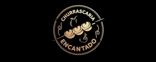 Churrascaria Encantado