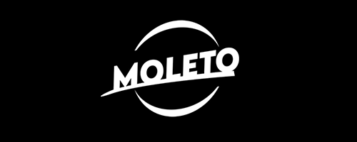 Churrascaria Encantado