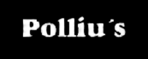 Churrascaria Encantado